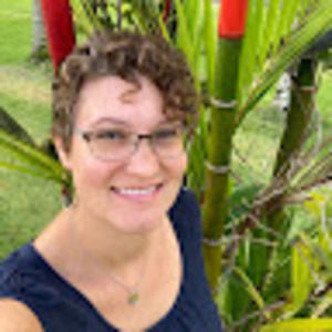 Meet your Posher, Cameron